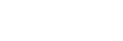 VONDERA VENTURES